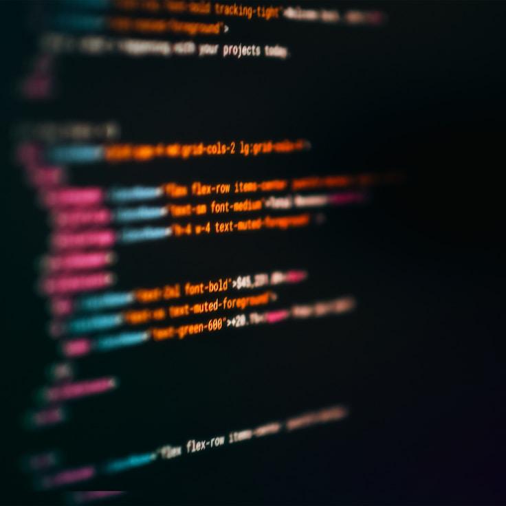 3D production workflow