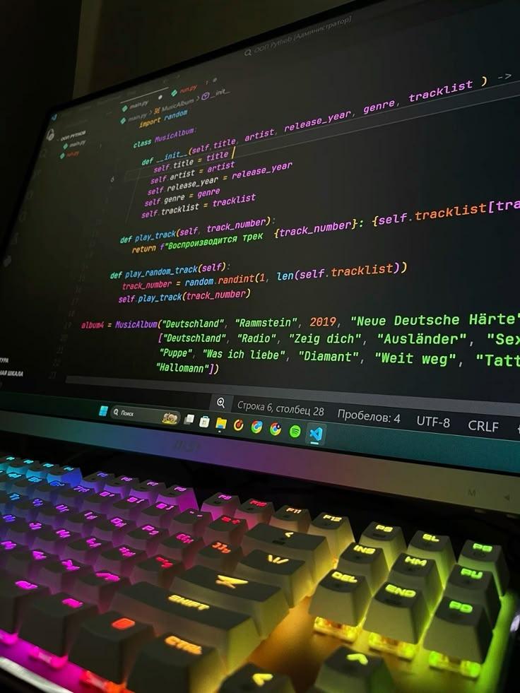 Technical rendering setup showing 3D element optimization for presentations
